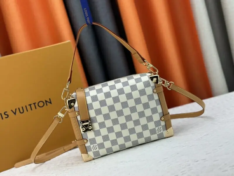 louis vuitton aaa qualite mini sac a main pour unisexe s_1224526